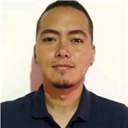 Clases de programación desde fundamentos hasta el desarrollo de software